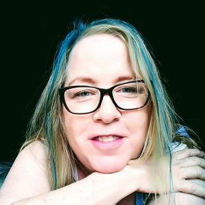 Meet your Posher, Diana